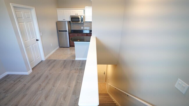 Photo - 12663 Salomon Cove Dr