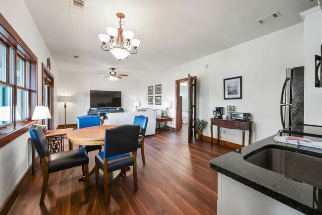 473 Cuscowilla Dr Unit SI ID1594586P