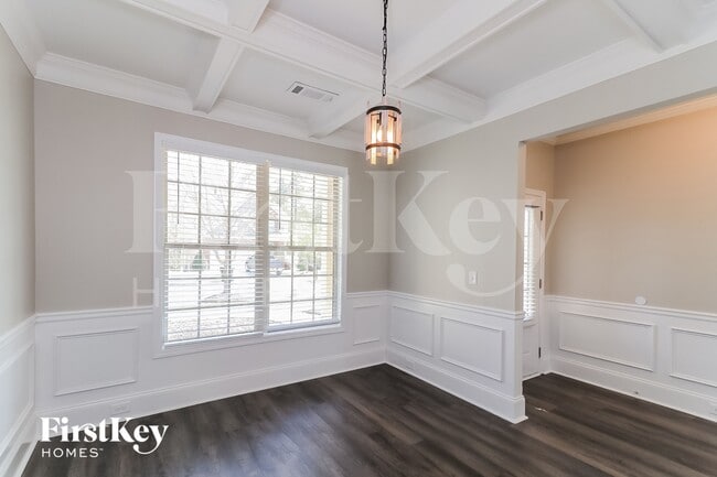 Photo - 821 Harrison Drive