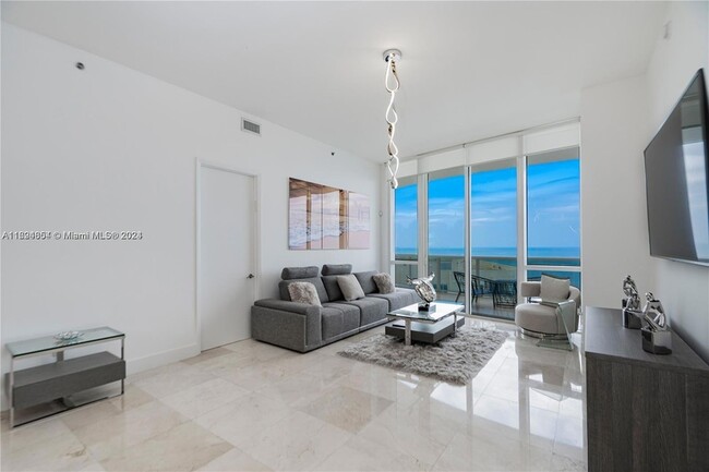 Photo - 16001 Collins Ave Condo Unit 3803