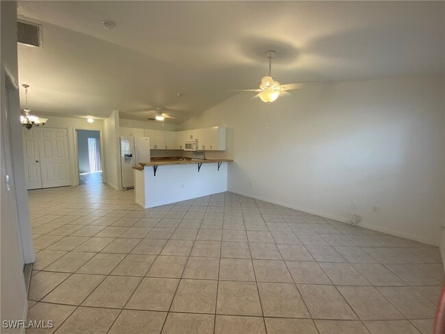 Photo - 1027 SE 11th St