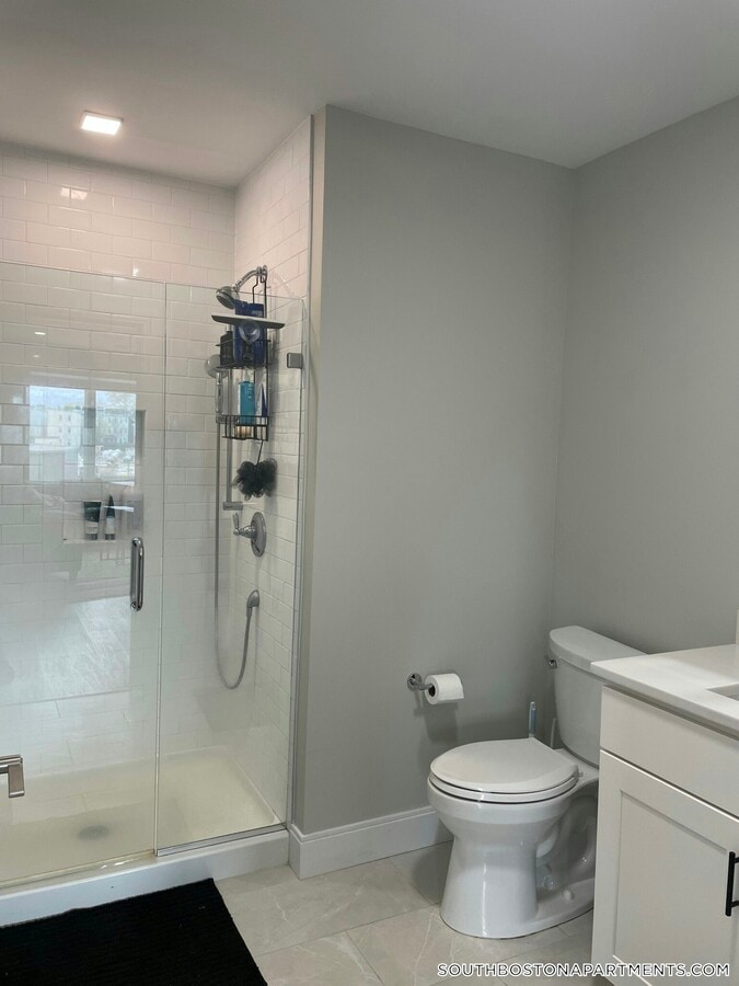 Photo - 200 Old Colony Ave Apartment Unit 303