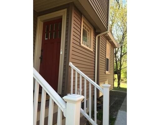 Photo - 15 Hillside Rd Unidad 2 Rental