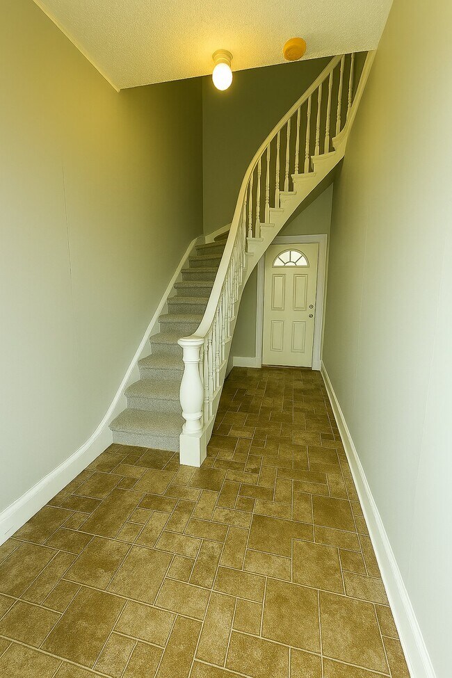 Photo - 1024 N 8th St Unidad 1024 B