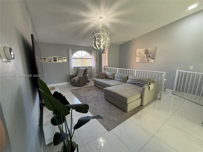 Photo - 7738 W 34th Ln