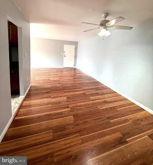 Photo - 5602 Bismach Dr Unit 204