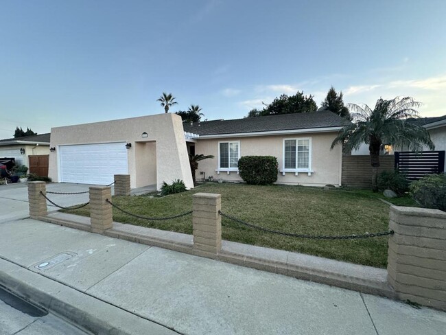 Photo - 6510 San Gabriel Cir Casa