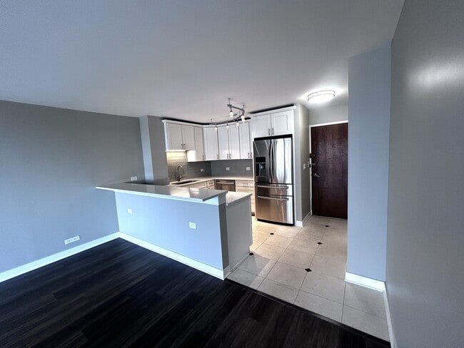 Photo - 5601 N Sheridan Rd Unit 20B