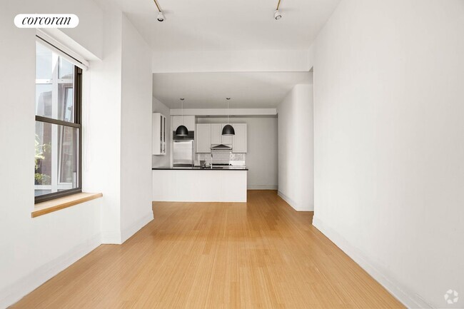 Building Photo - 110 Livingston St Rental