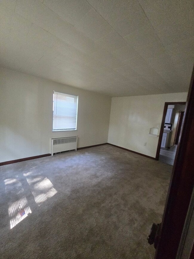 Photo - Boudinot Apartments II Unidad 2378-1