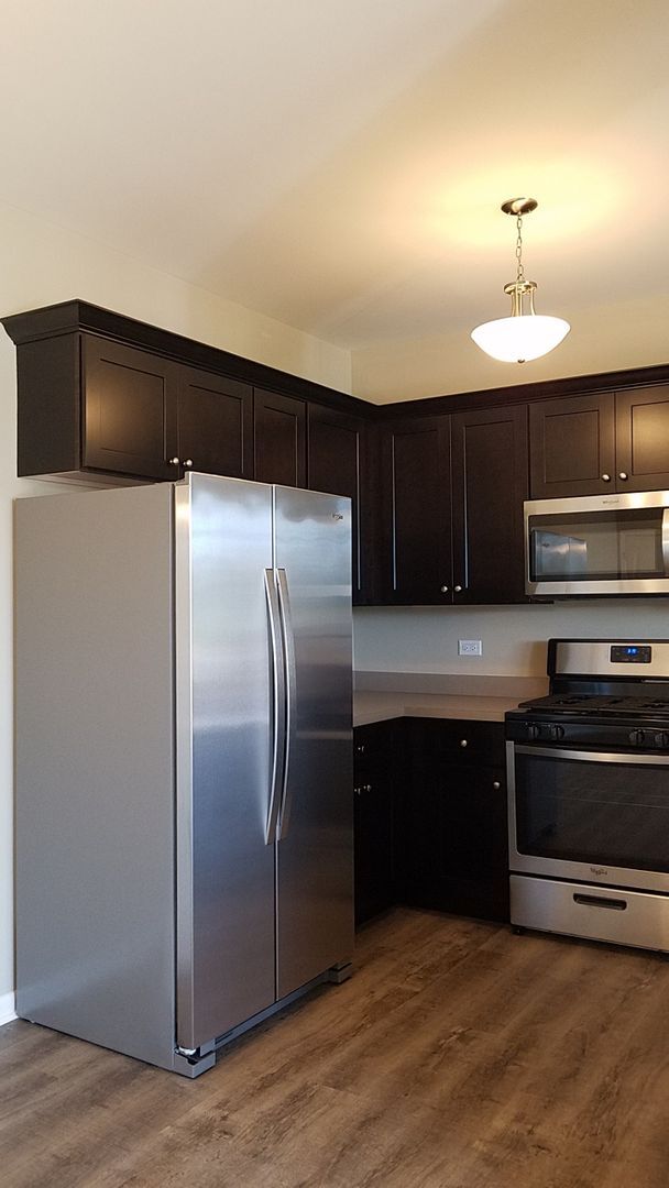 Photo - Chestnut - 2Br/2Ba Rental Home - First Flo...