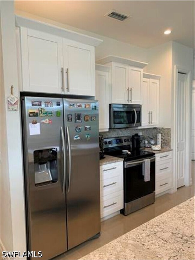 Photo - 4173 20th Ave NE