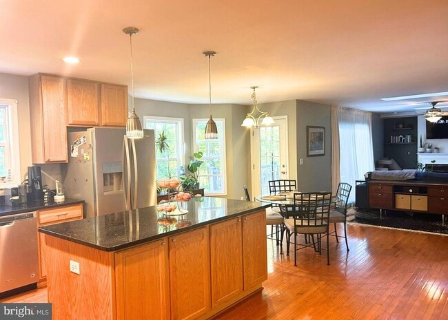 Photo - 12503 Toll House Rd