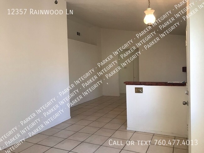 Photo - 12357 Rainwood Ln
