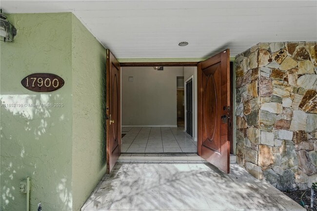 Photo - 17900 SW 77th Ave