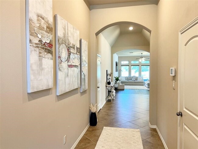 Photo - 25443 Lockspur Dr