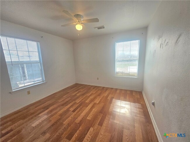 Photo - 819 S 16th St