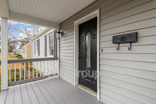 Photo - 6605 Horsepen Rd