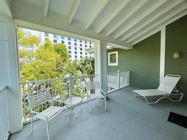 Photo - 9300 Baytowne Wharf Blvd Unit 530