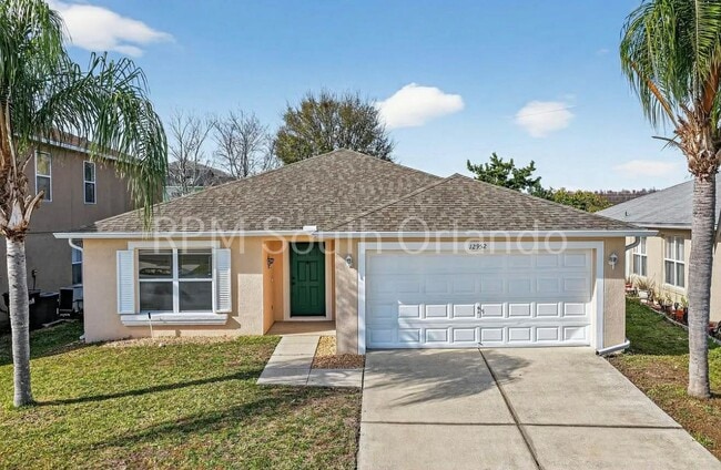 Building Photo - Southchase