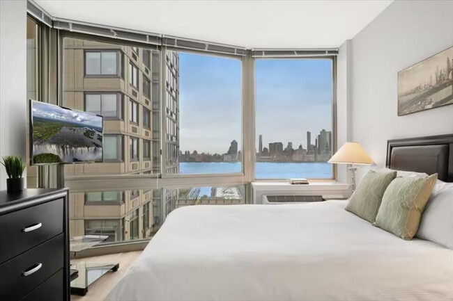 48 Washington Blvd Unit SI FL50-ID1075807P