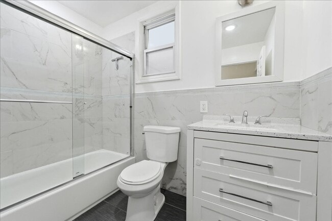 Photo - 244 Clinton Ave