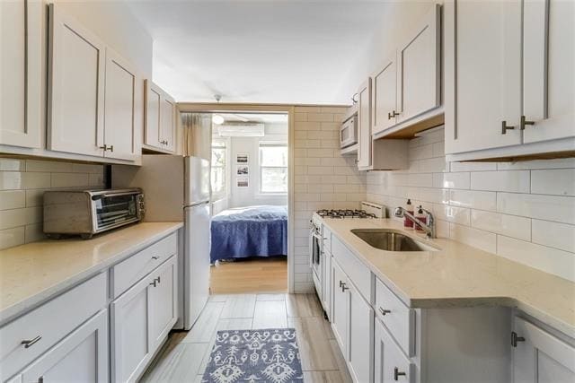 Photo - 219 Garden St