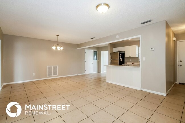 Photo - 4449 Chamber Ct