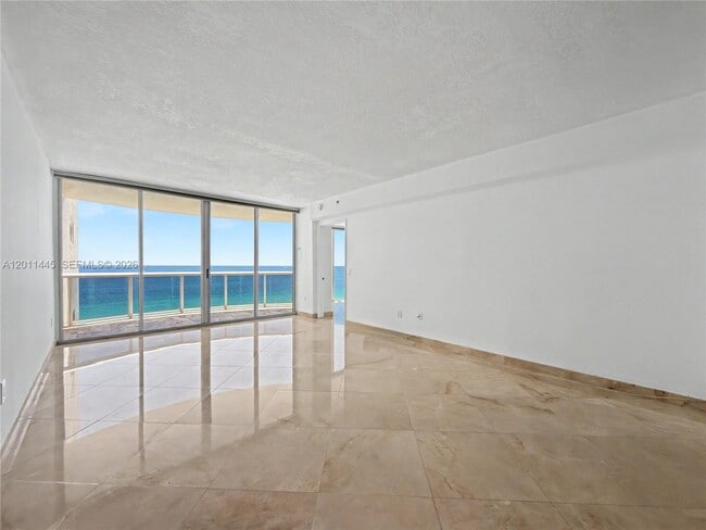 Photo - 17555 Collins Ave Unit 1502
