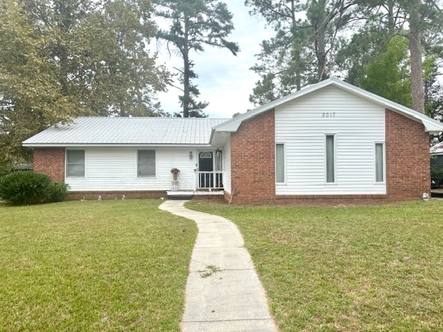 Building Photo - 2017 Bradley Ave