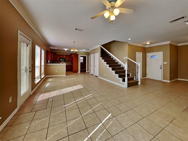 Photo - 1006 Gallant Fox Dr