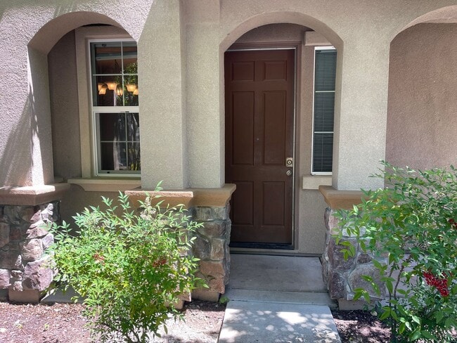 Photo - Gold Creek 3 Bedroom plus Loft