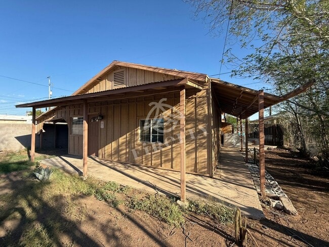 Photo - 1212 E Taylor St