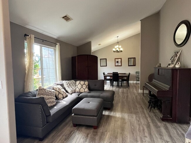 Photo - Country Living in Ranchland Acres!