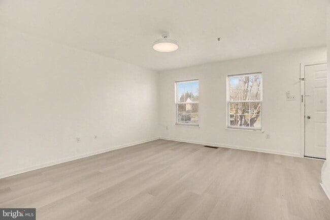 Photo - 14805 Strawberry Ln