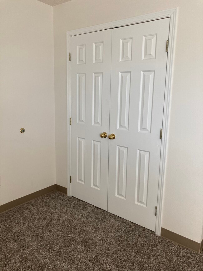 Easten Townhomes Townhomes for Rent Moorhead, MN