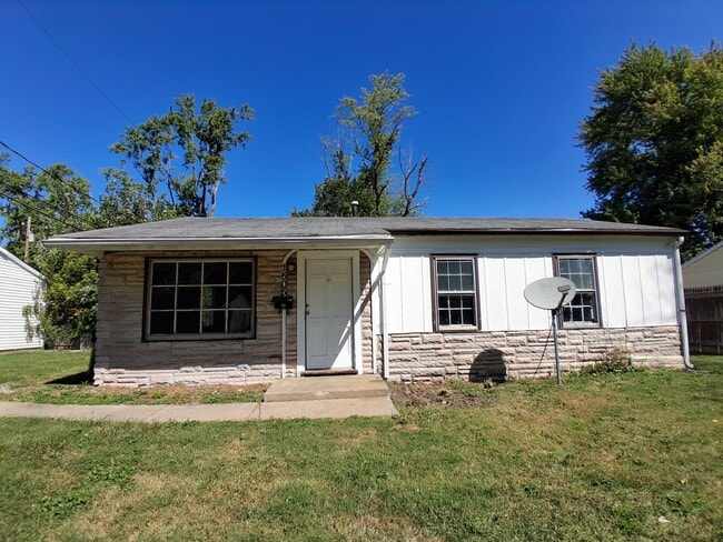 Building Photo - 1505 Fairwood St Rental