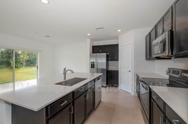 Photo - 1345 Diablo Cir SW