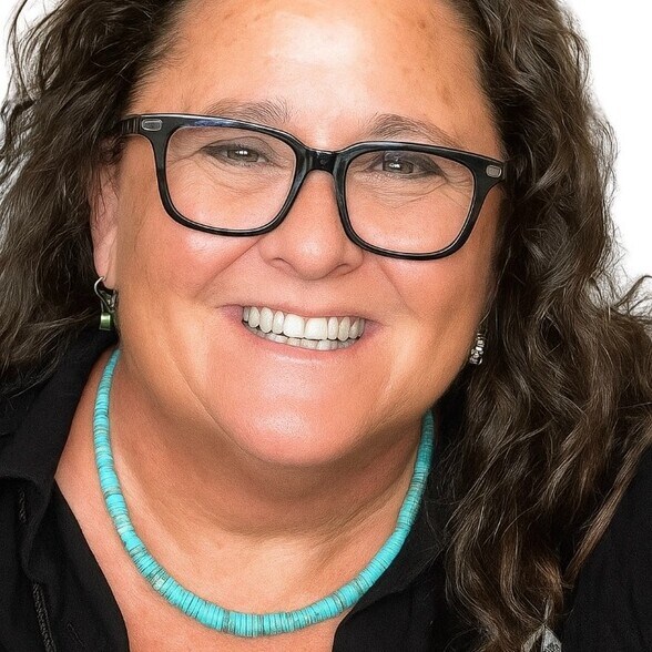 Primary Contact Photo