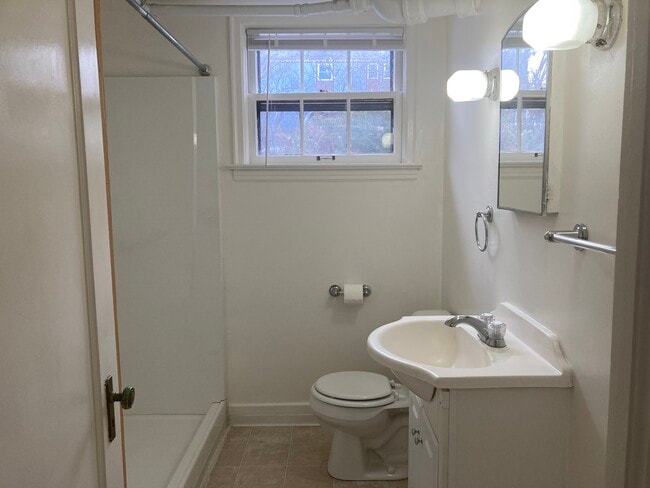 Photo - 361 N 8th St Unit 361