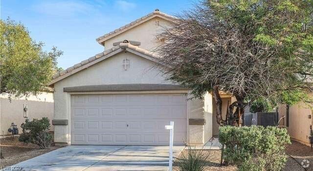 Building Photo - 6781 Broadacres Ranch St Rental