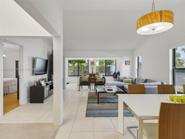 Photo - 11472 SW 87th Terrace