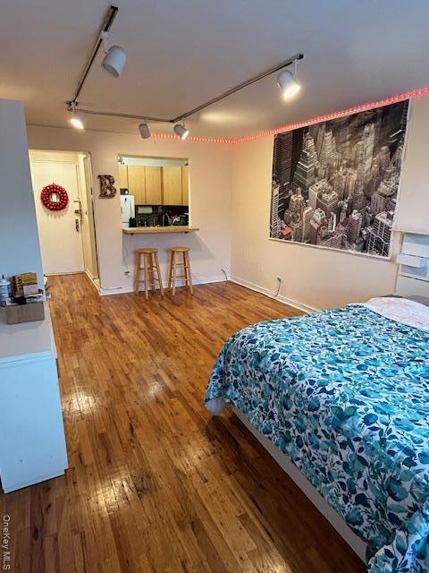 Photo - 75-10 Yellowstone Blvd Unit 4E