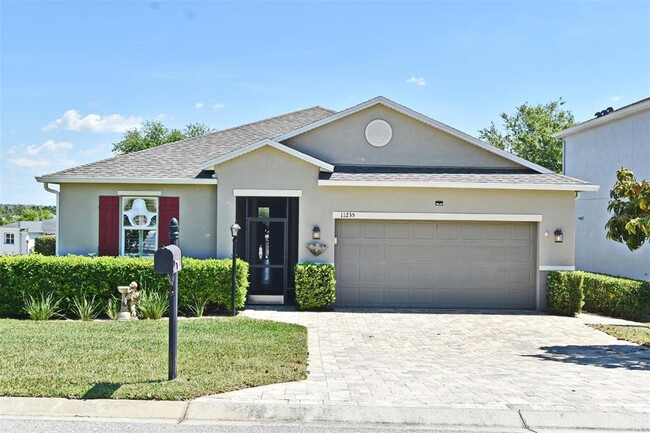 Photo - 11235 Wishing Well Ln House