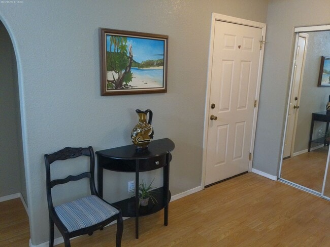 Photo - Fully furnished short term rental less then 6 months great for winter rental