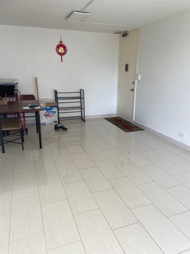 Photo - 2714 Kahoaloha Ln Unit 1402