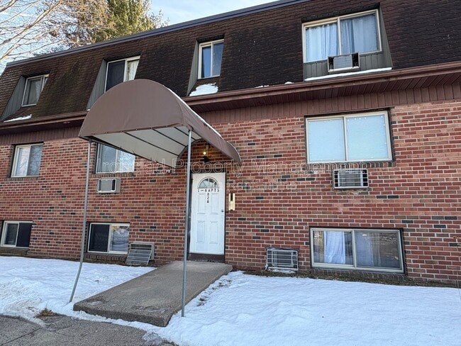 Photo - 818 Pine St Unidad 4