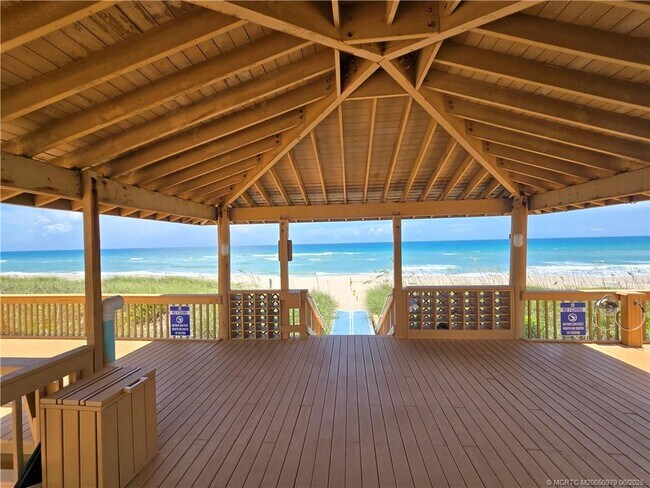 Photo - 10600 S Ocean Dr Unit 709