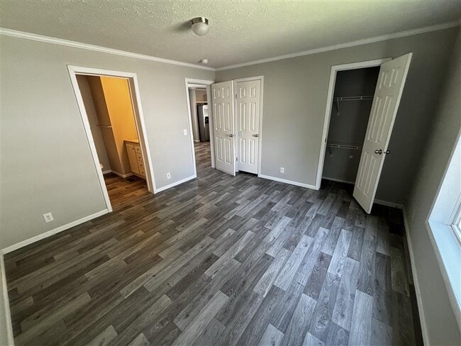 Photo - 99 Patton Dr