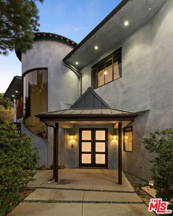 Photo - 1799 Correa Way